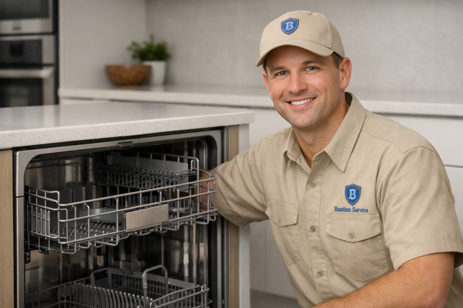 Fisher & Paykel Appliance Repair in Playa Vista Fisher & Paykel appliance repair technician in Playa Vista