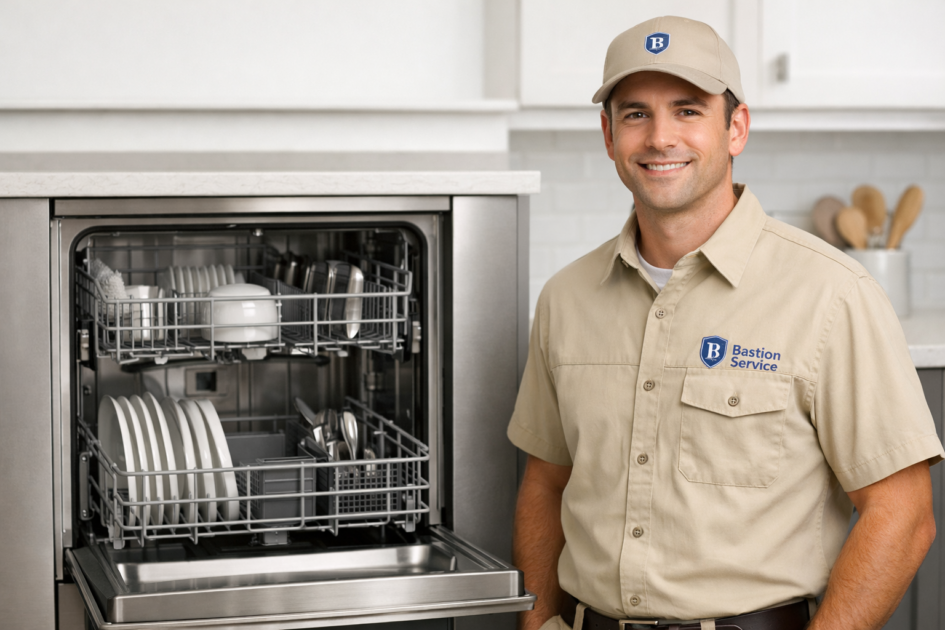 Fisher & Paykel Appliance Repair in Rancho Park Fisher & Paykel appliance repair technician in Rancho Park