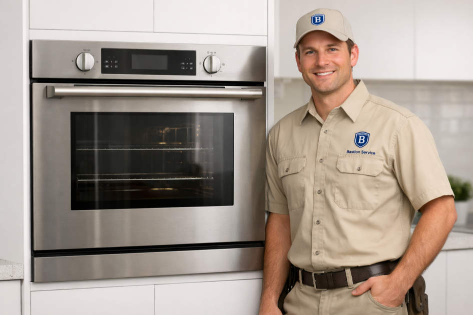 Fisher & Paykel Appliance Repair in Sawtelle Fisher & Paykel appliance repair technician in Sawtelle