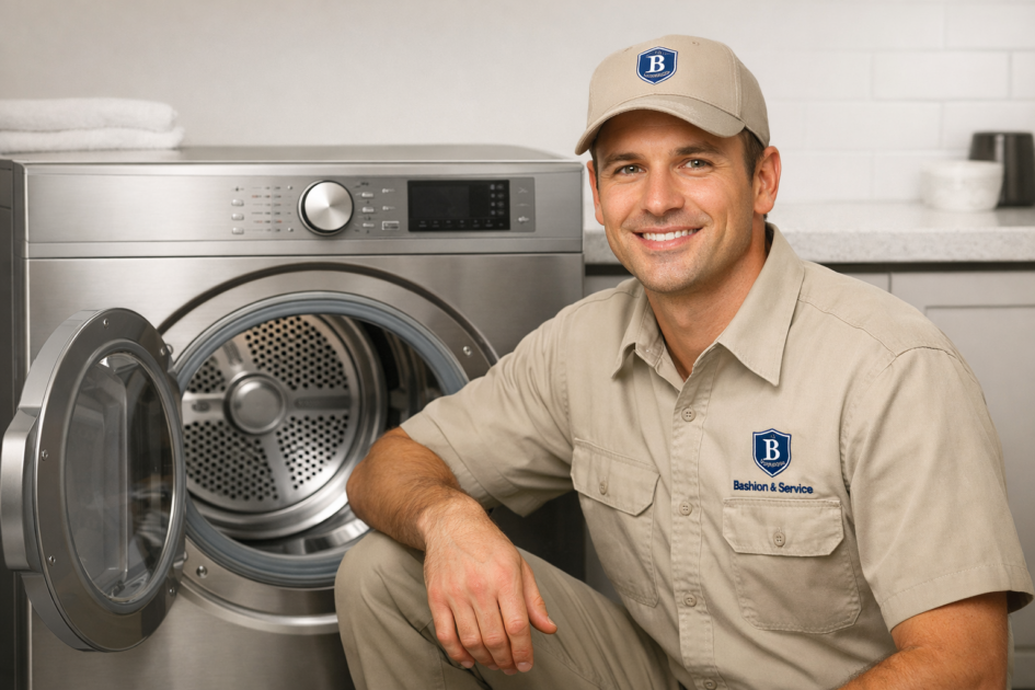 Fisher & Paykel Appliance Repair in Westwood Fisher & Paykel appliance repair technician in Westwood