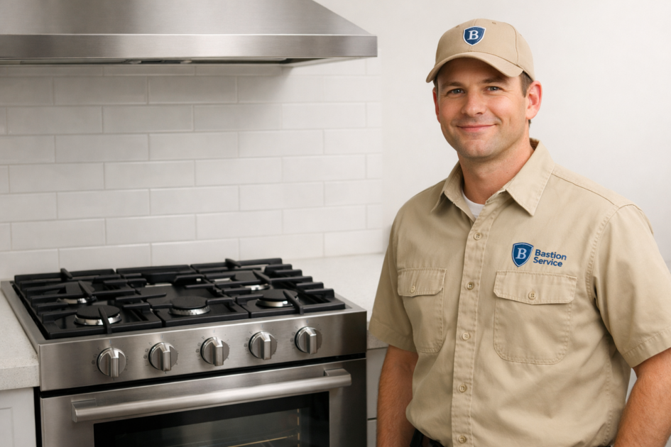 Fisher & Paykel Cooktop Repair in Culver City Fisher & Paykel Cooktop repair technician in Culver City