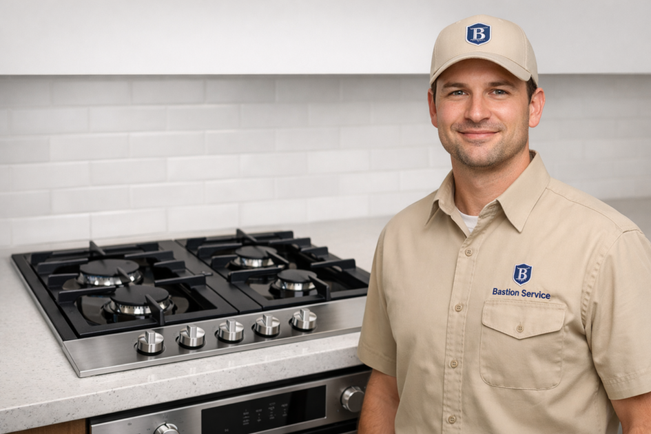 Fisher & Paykel Cooktop Repair in Del Rey Fisher & Paykel Cooktop repair technician in Del Rey