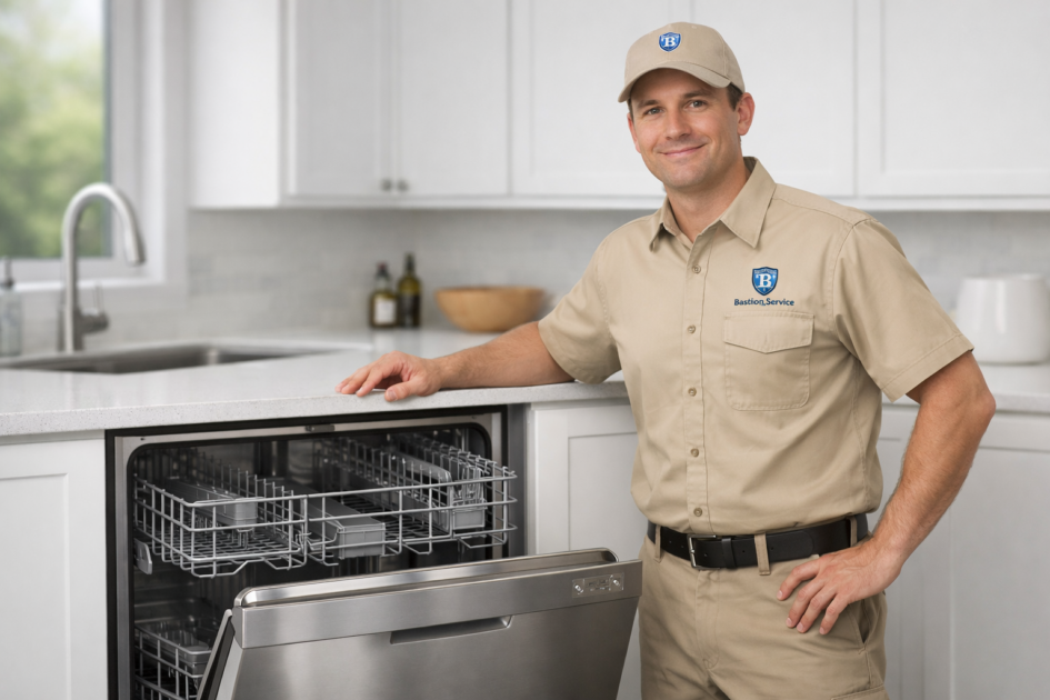 Fisher & Paykel Dishwasher Repair in Brentwood Fisher & Paykel Dishwasher repair technician in Brentwood