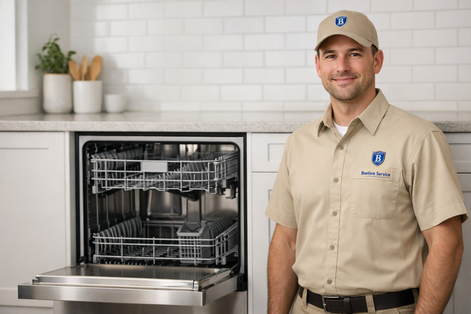 Fisher & Paykel Dishwasher Repair in Culver City Fisher & Paykel Dishwasher repair technician in Culver City