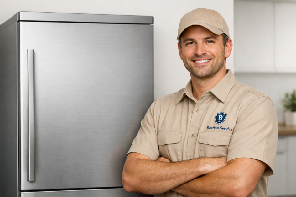 Fisher & Paykel Freezer Repair in Beverly Hills Fisher & Paykel Freezer repair technician in Beverly Hills