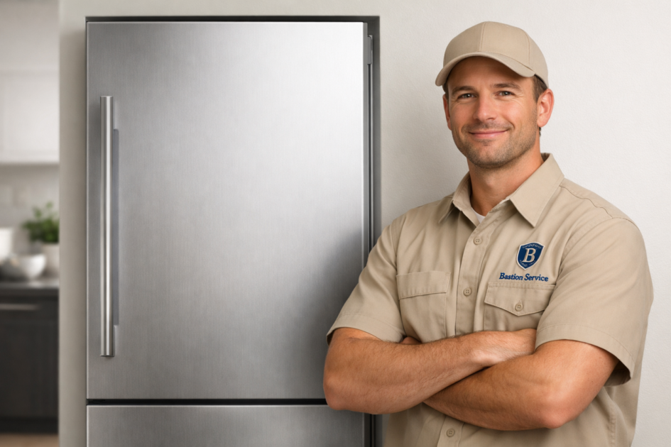 Fisher & Paykel Freezer Repair in Cheviot Hills Fisher & Paykel Freezer repair technician in Cheviot Hills