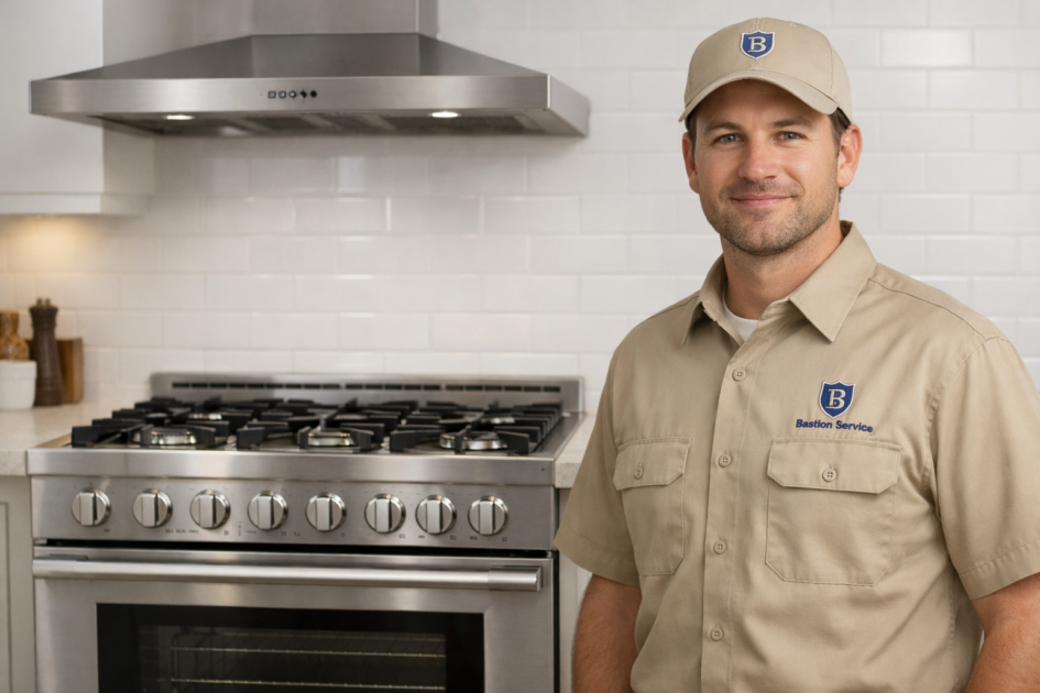 Fisher & Paykel Range Repair in Beverly Hills Fisher & Paykel Range repair technician in Beverly Hills