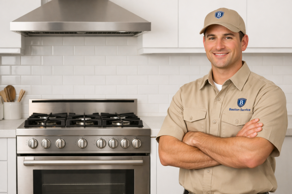 Fisher & Paykel Range Repair in Del Rey Fisher & Paykel Range repair technician in Del Rey