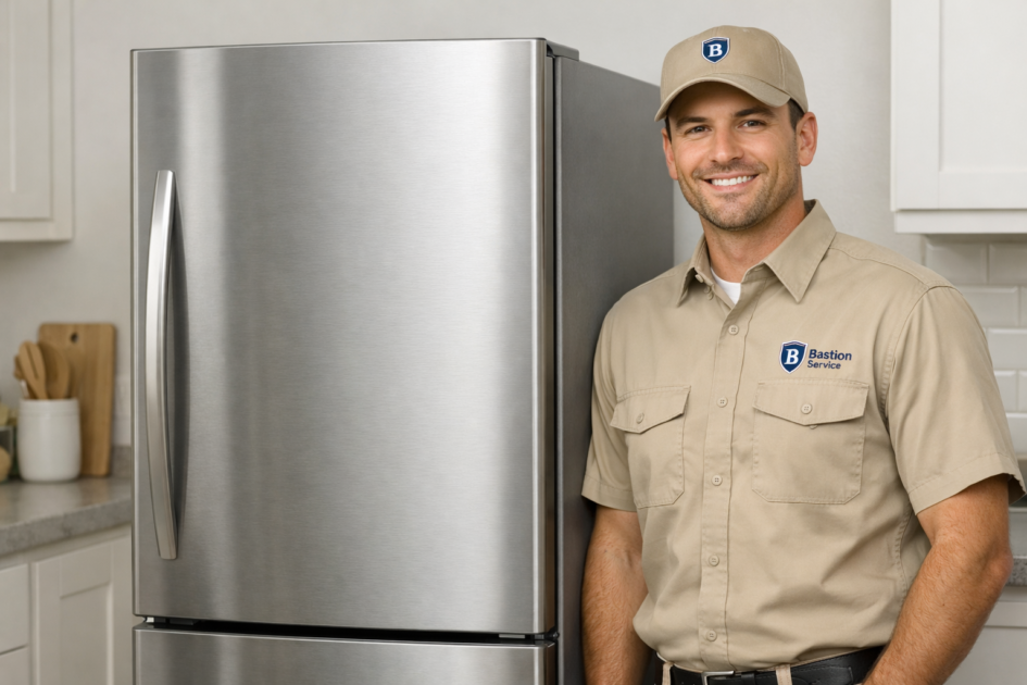 Freezer Repair in West Los Angeles Freezer repair technician in West Los Angeles