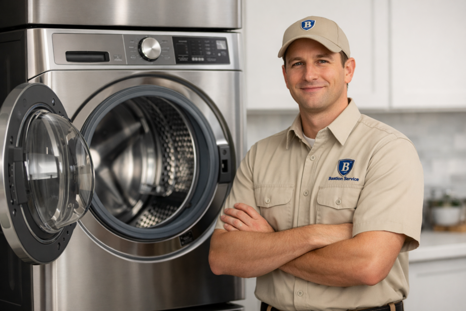Frigidaire Appliance Repair in Brentwood Frigidaire appliance repair technician in Brentwood