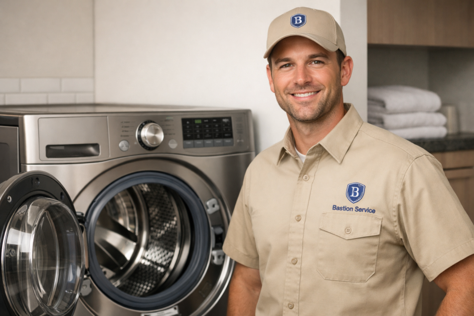 Frigidaire Appliance Repair in Manhattan Beach Frigidaire appliance repair technician in Manhattan Beach