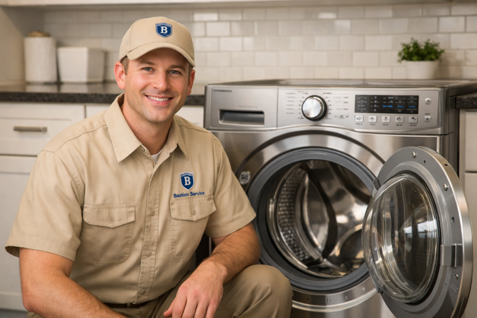Frigidaire Appliance Repair in Playa Vista Frigidaire appliance repair technician in Playa Vista