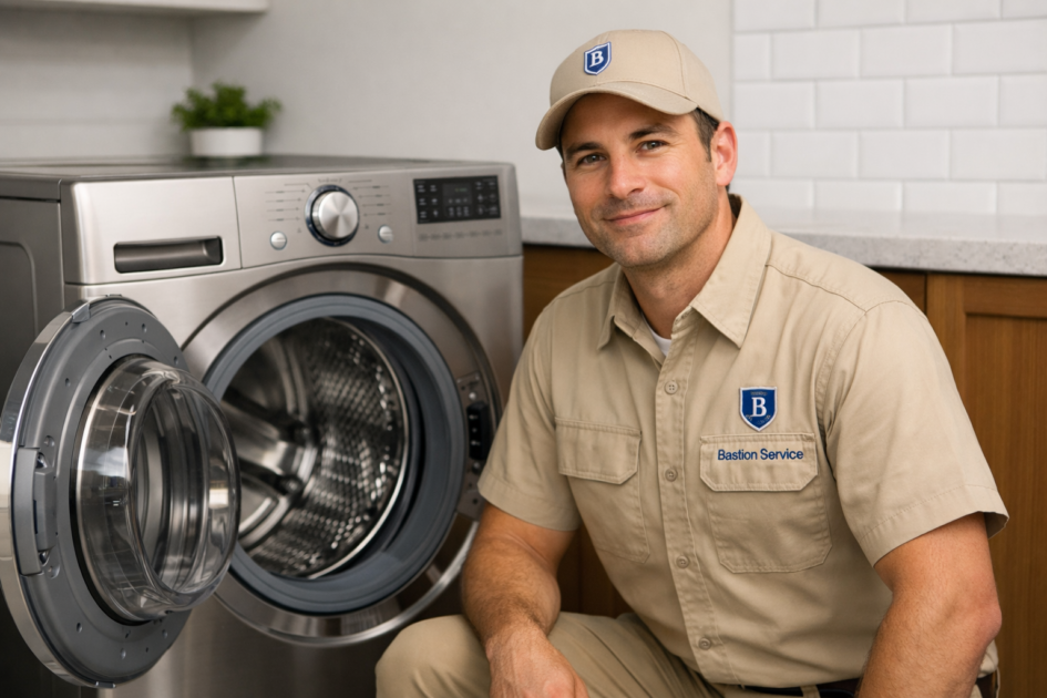 Frigidaire Appliance Repair in Sawtelle Frigidaire appliance repair technician in Sawtelle