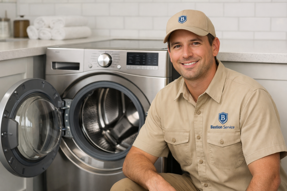 Frigidaire Appliance Repair in West Hollywood Frigidaire appliance repair technician in West Hollywood