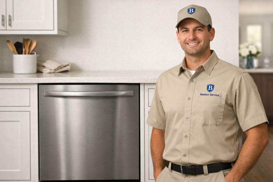 Frigidaire Dishwasher Repair in Beverly Hills Frigidaire Dishwasher repair technician in Beverly Hills