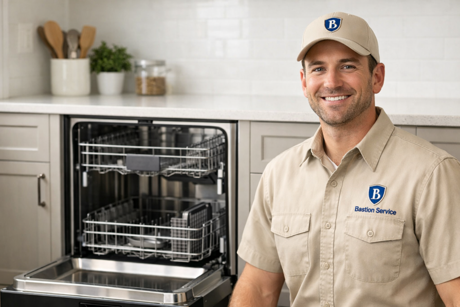 Frigidaire Dishwasher Repair in Culver City Frigidaire Dishwasher repair technician in Culver City