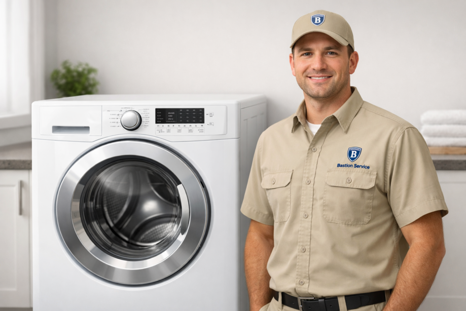 Frigidaire Dryer Repair in Beverly Hills Frigidaire Dryer repair technician in Beverly Hills