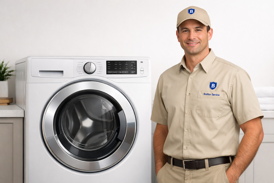 Frigidaire Dryer Repair in Brentwood Frigidaire Dryer repair technician in Brentwood