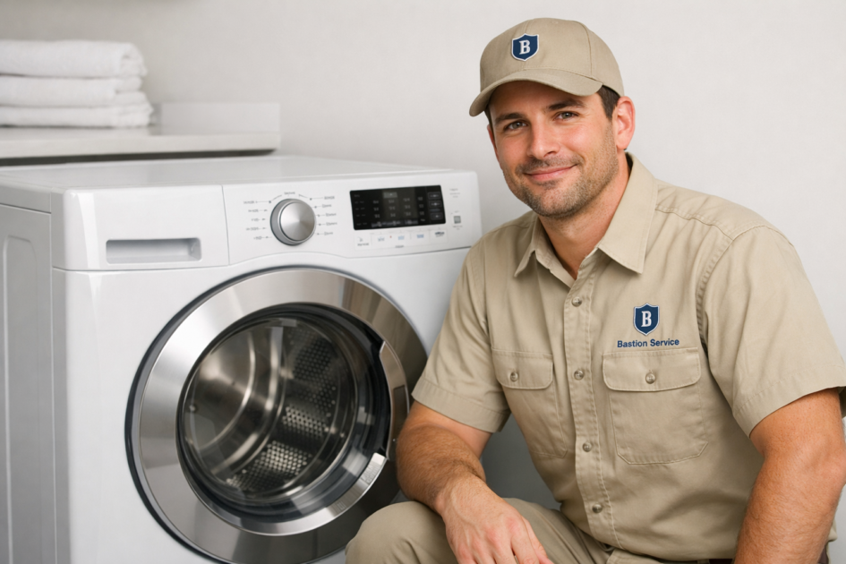 Frigidaire Dryer Repair in Cheviot Hills Frigidaire Dryer repair technician in Cheviot Hills