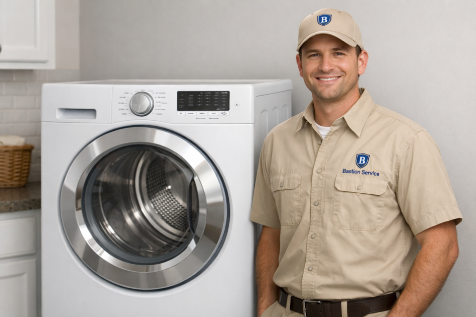 Frigidaire Dryer Repair in Culver City Frigidaire Dryer repair technician in Culver City