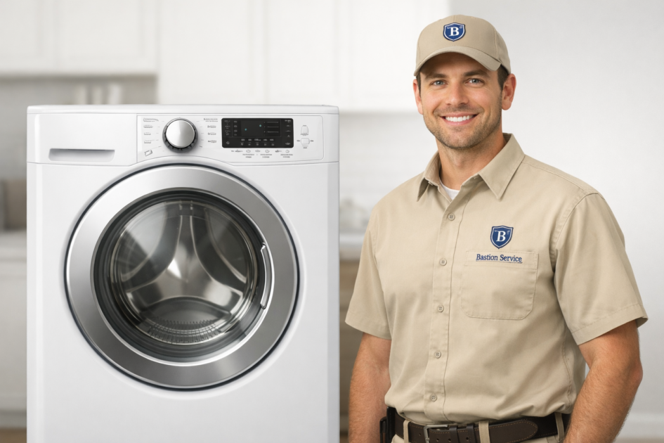 Frigidaire Dryer Repair in Del Rey Frigidaire Dryer repair technician in Del Rey