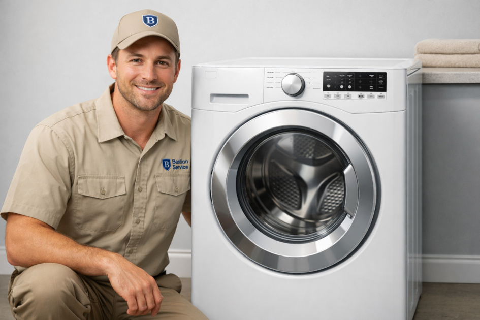 Frigidaire Dryer Repair in Los Angeles Frigidaire Dryer repair technician in Los Angeles