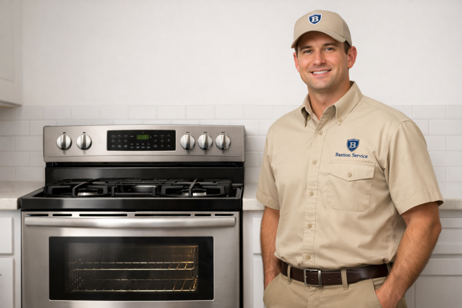 Frigidaire Oven Repair in Beverly Hills Frigidaire Oven repair technician in Beverly Hills