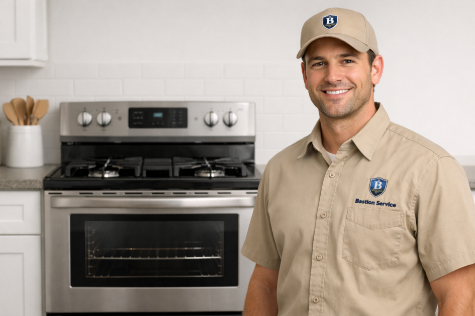 Frigidaire Oven Repair in Brentwood Frigidaire Oven repair technician in Brentwood