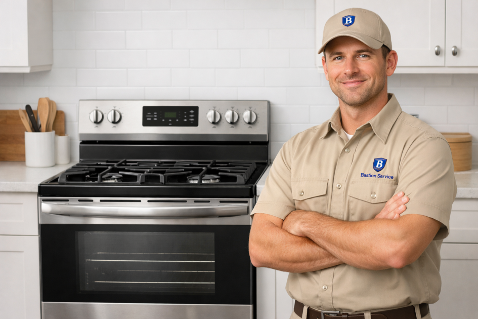 Frigidaire Range Repair in Beverly Hills Frigidaire Range repair technician in Beverly Hills