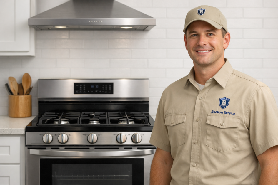 Frigidaire Range Repair in Del Rey Frigidaire Range repair technician in Del Rey