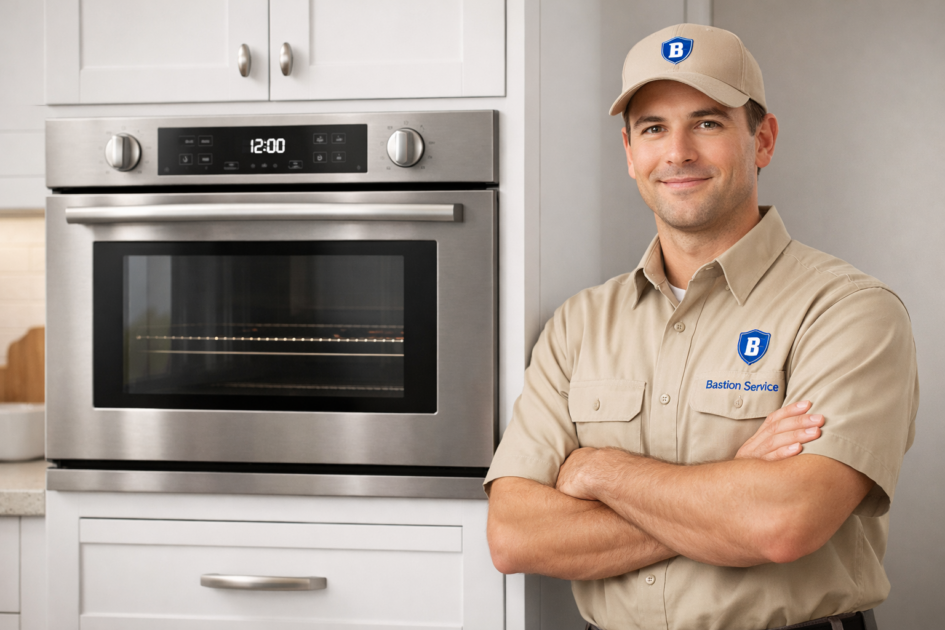 Frigidaire Wall Oven Repair in Beverly Hills Frigidaire Wall Oven repair technician in Beverly Hills
