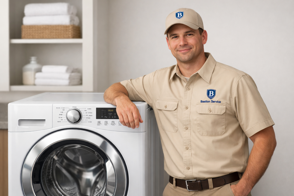 Frigidaire Washer Repair in Los Angeles Frigidaire Washer repair technician in Los Angeles