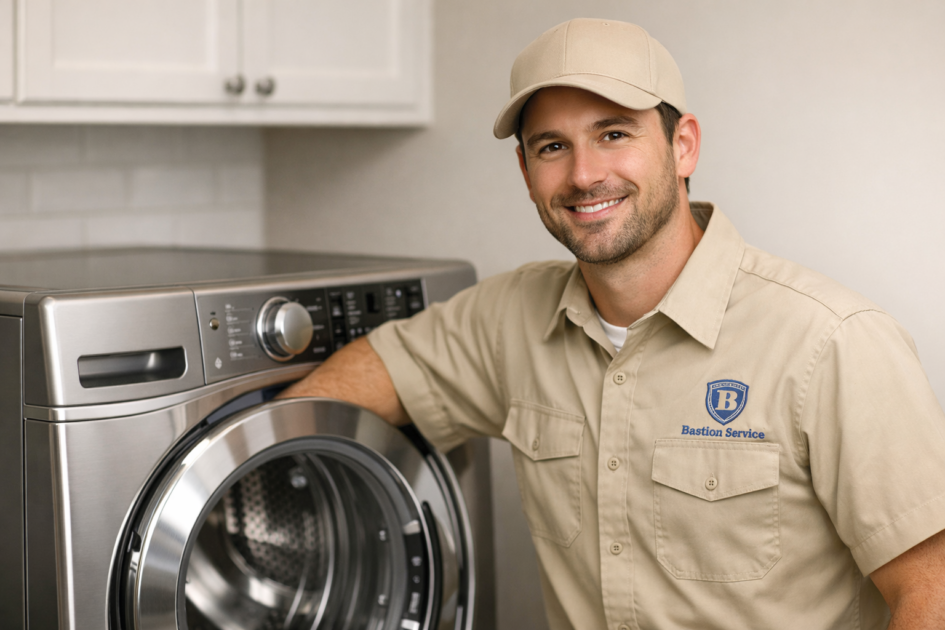 GE Appliance Repair in Cheviot Hills GE appliance repair technician in Cheviot Hills