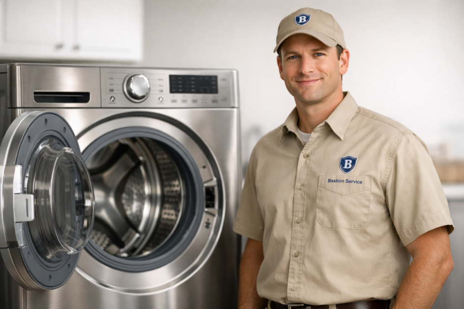 GE Appliance Repair in Fairfax GE appliance repair technician in Fairfax
