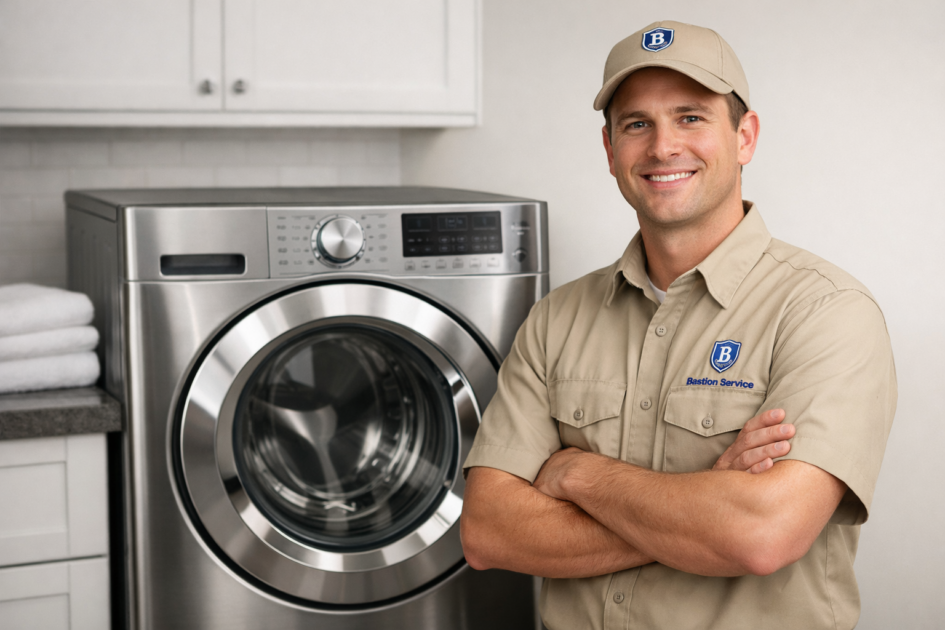 GE Appliance Repair in Redondo Beach GE appliance repair technician in Redondo Beach