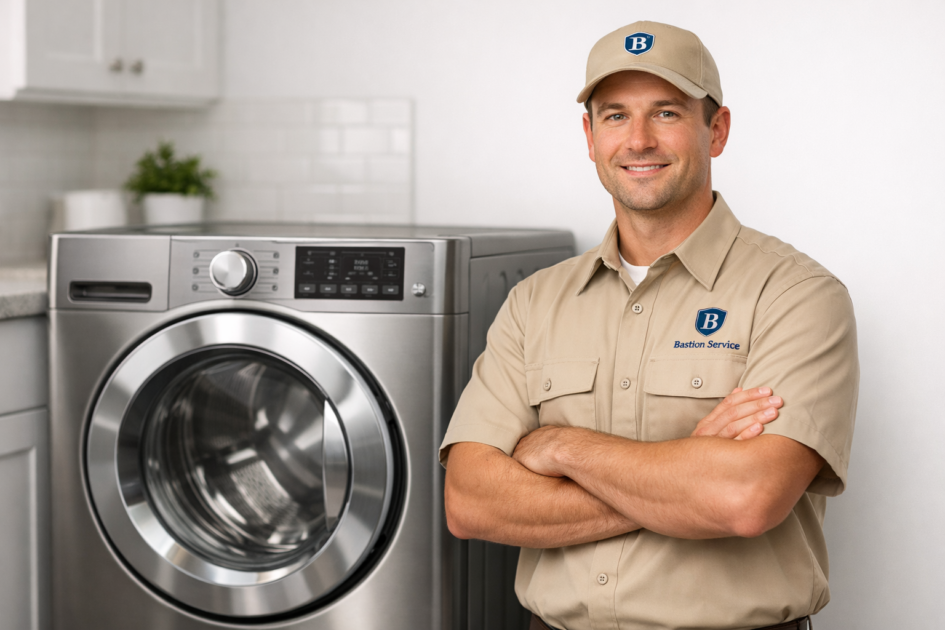 GE Appliance Repair in Sawtelle GE appliance repair technician in Sawtelle