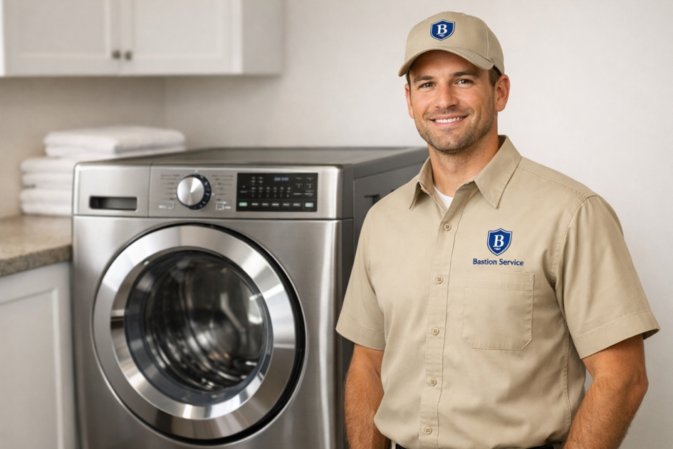 GE Appliance Repair in Venice GE appliance repair technician in Venice
