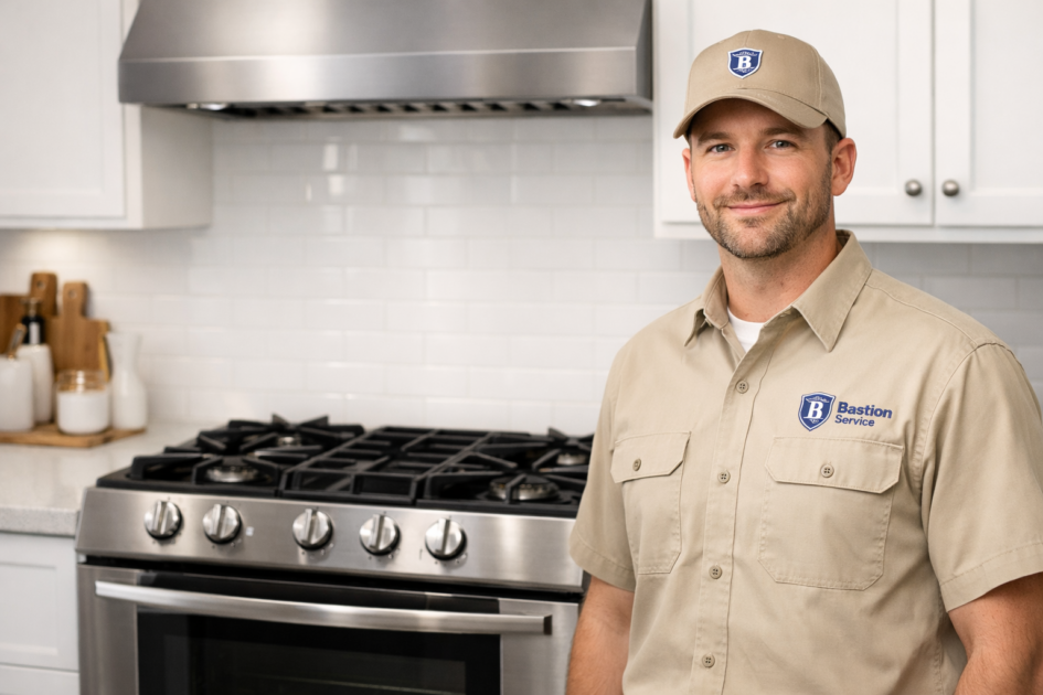 GE Cooktop Repair in Beverly Hills GE Cooktop repair technician in Beverly Hills