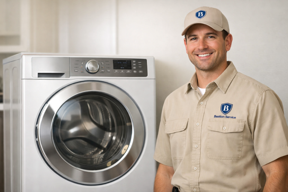 GE Dryer Repair in Beverly Hills GE Dryer repair technician in Beverly Hills