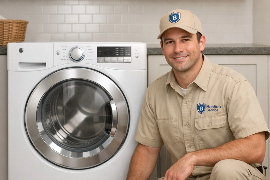 GE Dryer Repair in Del Rey GE Dryer repair technician in Del Rey