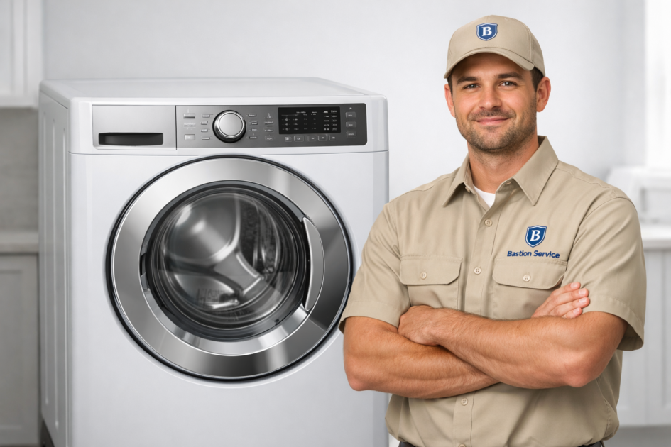 GE Dryer Repair in Los Angeles GE Dryer repair technician in Los Angeles