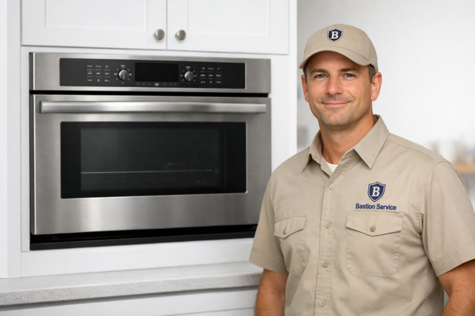 GE Oven Repair in Cheviot Hills GE Oven repair technician in Cheviot Hills