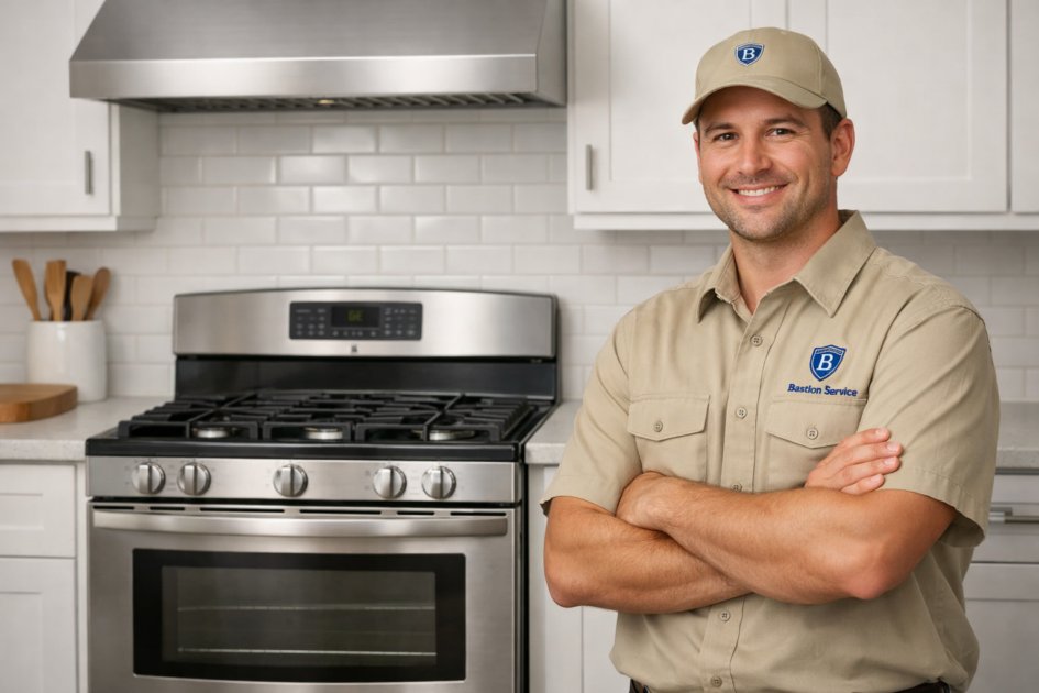 GE Range Repair in Beverly Hills GE Range repair technician in Beverly Hills