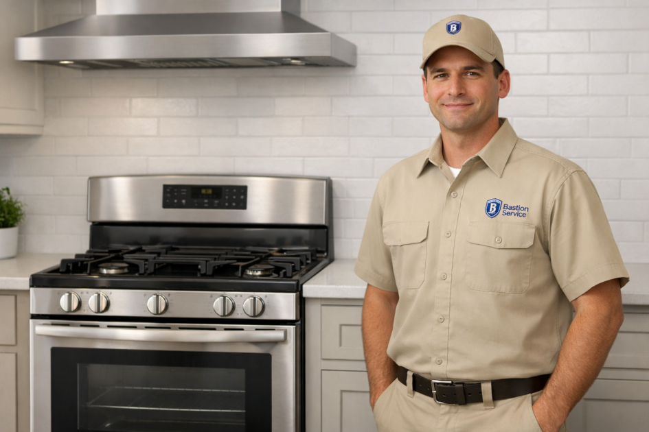 GE Range Repair in Del Rey GE Range repair technician in Del Rey