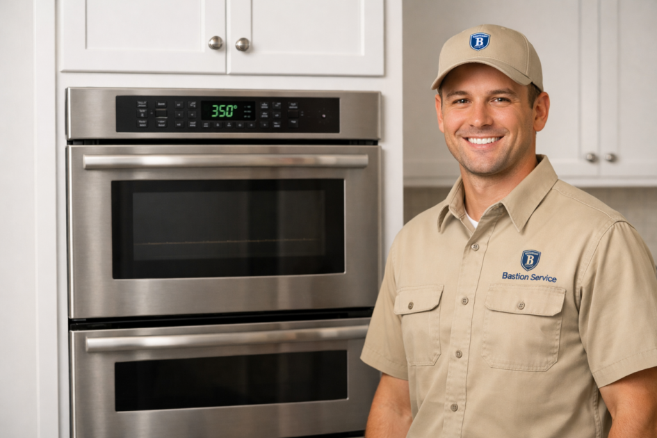 GE Wall Oven Repair in Cheviot Hills GE Wall Oven repair technician in Cheviot Hills