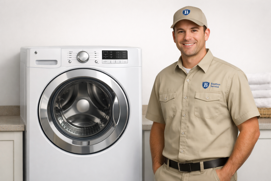 GE Washer Repair in Beverly Hills GE Washer repair technician in Beverly Hills