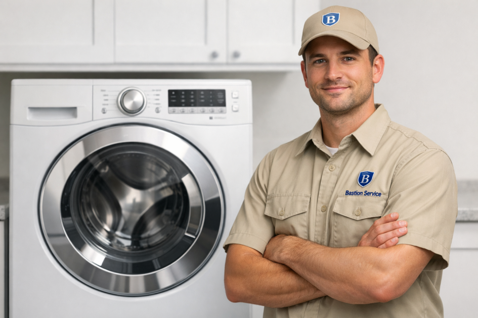 GE Washer Repair in Del Rey GE Washer repair technician in Del Rey