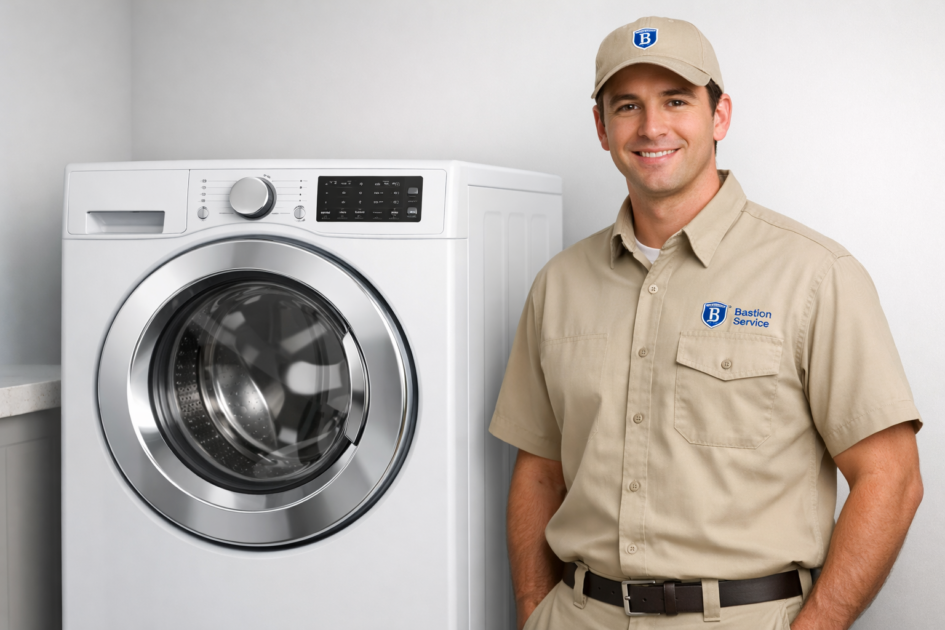 GE Washer Repair in El Segundo GE Washer repair technician in El Segundo