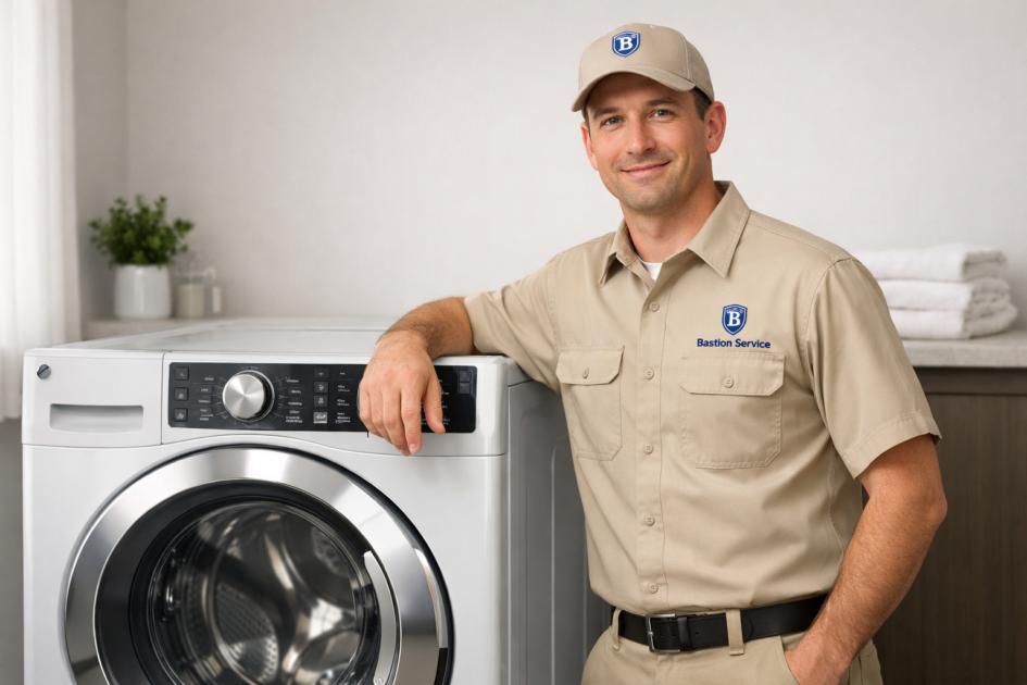 GE Washer Repair in Los Angeles GE Washer repair technician in Los Angeles
