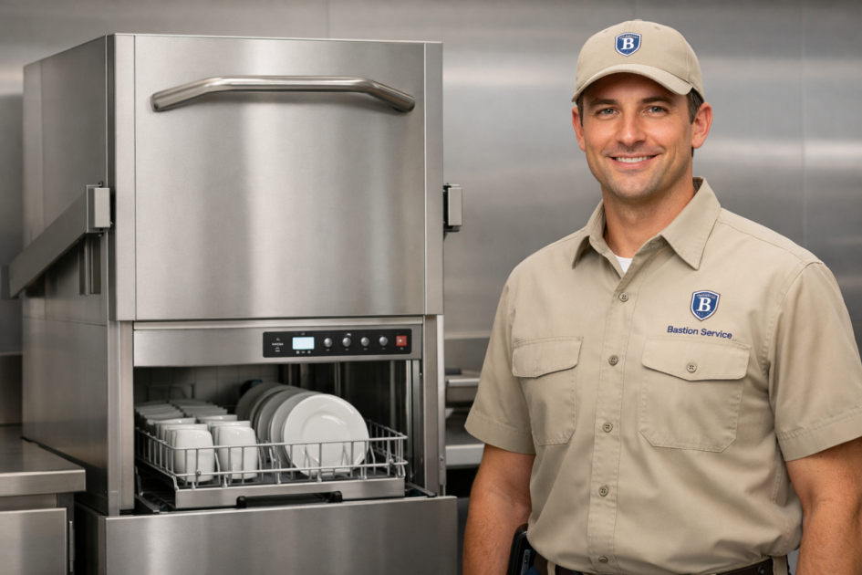 Hobart Dishwasher Repair in West Los Angeles Hobart commercial Dishwasher repair technician in West Los Angeles